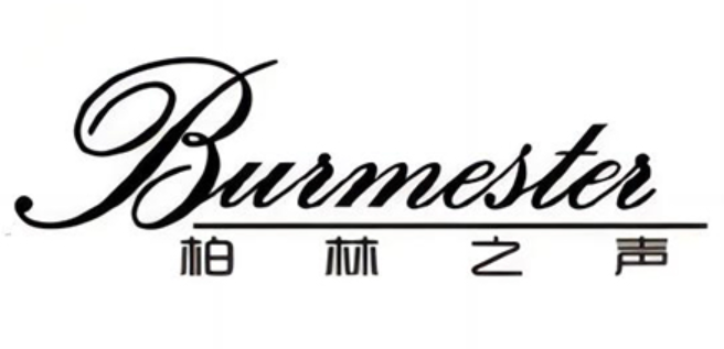 品牌 logo