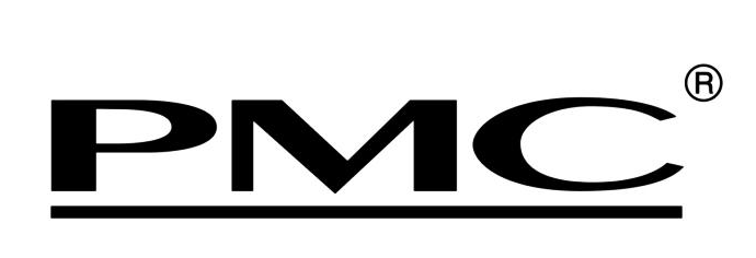 品牌 logo