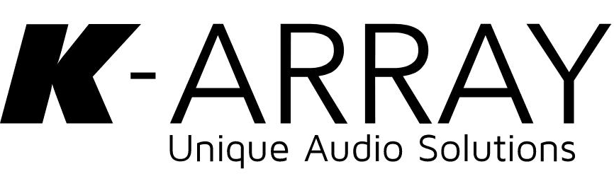 品牌 logo