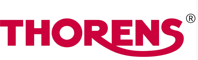 品牌 logo