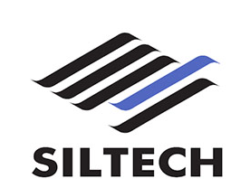 品牌 logo