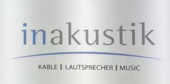 品牌 logo