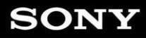 品牌 logo