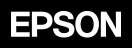 品牌 logo
