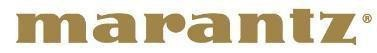 品牌 logo