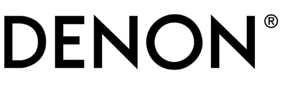品牌 logo