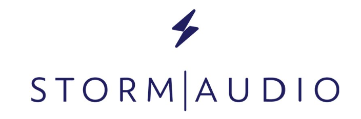 品牌 logo