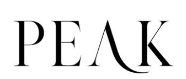 品牌 logo