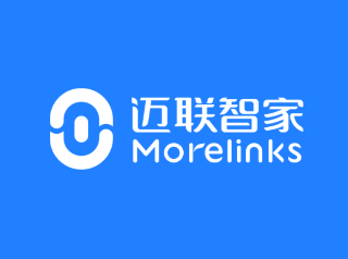 品牌 logo