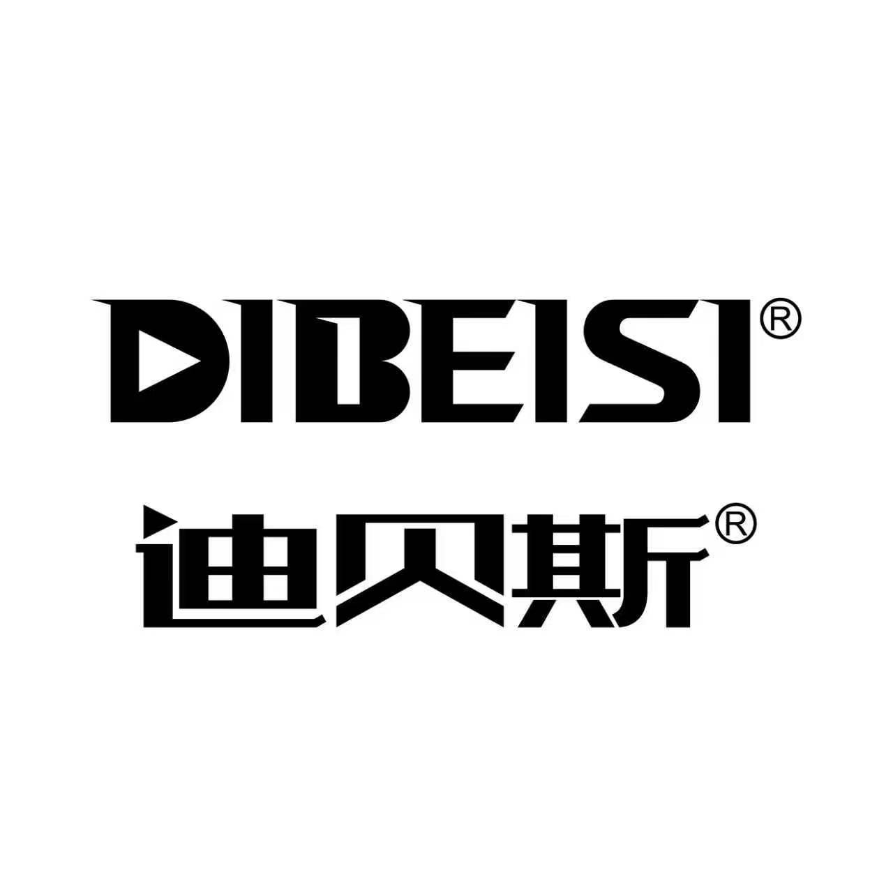 品牌 logo