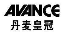 品牌 logo