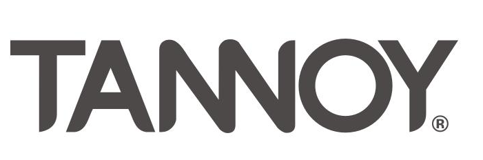 品牌 logo