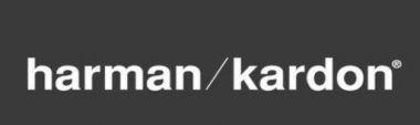 品牌 logo