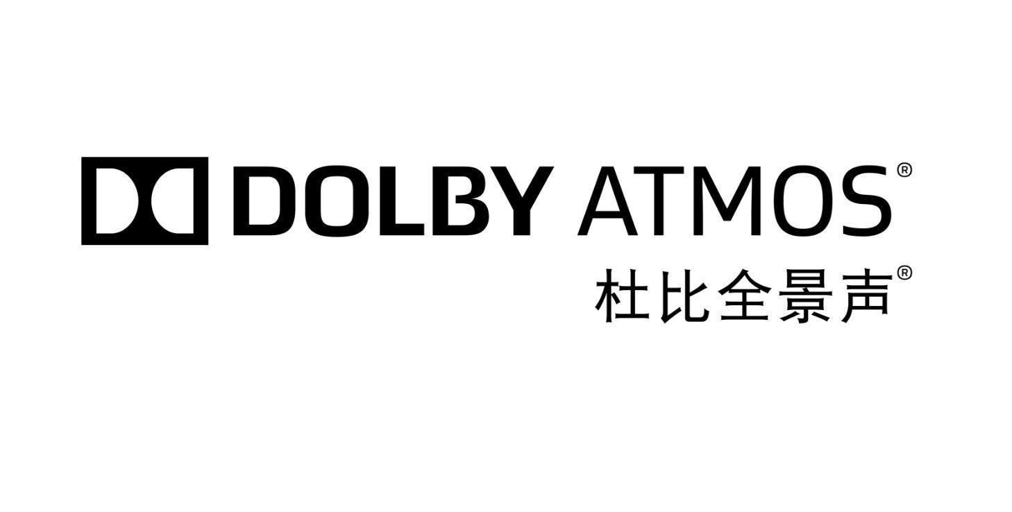 品牌 logo