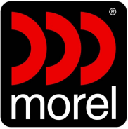 品牌 logo