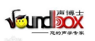 品牌 logo