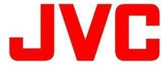 品牌 logo
