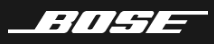 品牌 logo