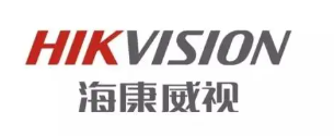 品牌 logo