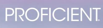 品牌 logo