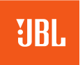 品牌 logo