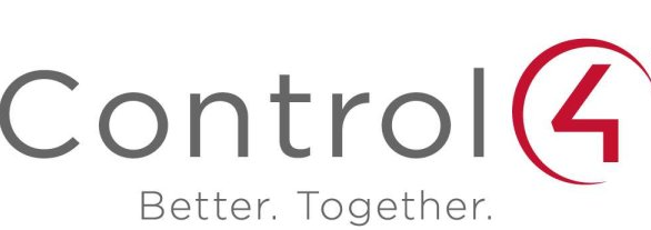 品牌 logo